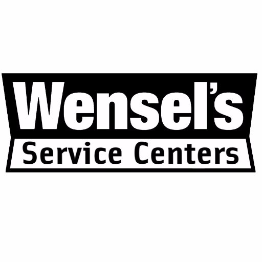 WenselsGarage's profile picture. Wensel’s Auto Care Centers provide car and truck repair, towing and roadside services, and regular maintenance to #SpringCity #WestChester #Reading #Hamburg PA