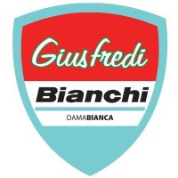 Giusfredi Bianchi (@giusfredibianch) 's Twitter Profile