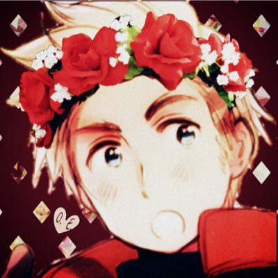 MalditoDanesFSW's profile picture. 【Dєηмαяк】✩Nordιc ғιve! ♛Reч đeł иøятe♛ ❝Bεჩმოօʂ, მհօɾმ❞ ღOʟıνıα, Rıп, Lεп, ρяıпcıρıтσsღ ↳#TeamBelgium★ {O r a n d a} иøя... ↪Zack × Blake⭐