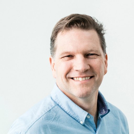 johnstonmonte's profile picture. Who knows only his own generation remains always a child.
-- George Norlin