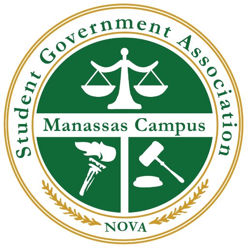 We are the NOVA Manassas Student Government Association! Let us be your voice to NOVA administration. #studentleadership #NOVAMA