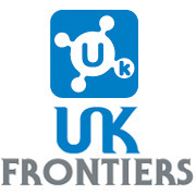 ukfrontier's profile picture. 어학연수,유학,영어공부,영국어학연수,영국뉴스,영국정보,영국영어..
영국연수전문 프론티어유학원공식트위터