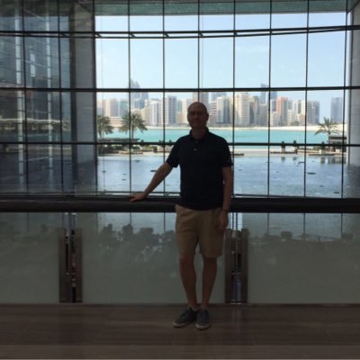 SutinenHarri's profile picture. Experienced real estate professional. Interested in urban culture, travelling and golf.