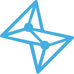 SpaceCodesign's profile picture. Accelerate C/C++ application with FPGAs