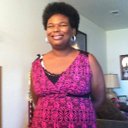 mariyah mason - @mason_mariyah - Twitter