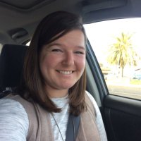 Julie Blumreiter (@jblumreiter) 's Twitter Profile