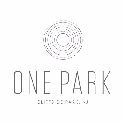 One Park Condos