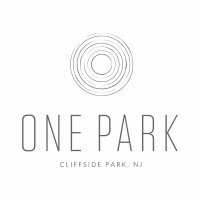 One Park Condos(@OneParkCondos) 's Twitter Profile Photo