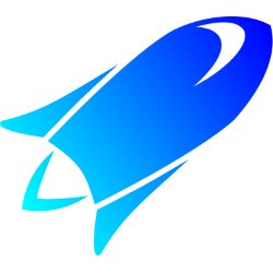 Codetrack: a free performance profiler and execution analyzer for .NET.