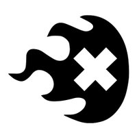 UX Camp Amsterdam (@uxcampams) 's Twitter Profile