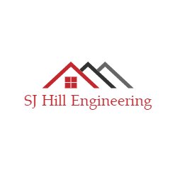 Structural Engineer