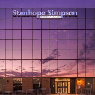 StanhopeSimpson's profile picture. https://t.co/SjyGMuvdMl