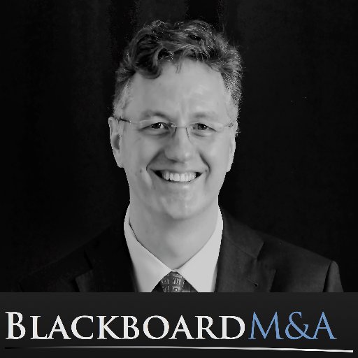 Partner @ BlackboardM&A | #PostMergerIntegration | #Acquisition #Integration | #SynergyAnalysis | #MergerIntegration | 23 yrs M&A Integration Experience