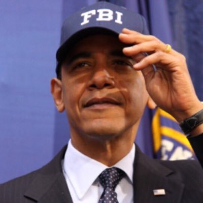 CWL_ImpxcT's profile picture. 