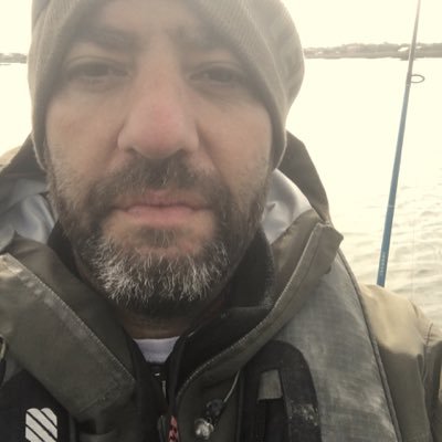 SCYakMan's profile picture. Fishing and eating my way around Charleston...In no particular order.