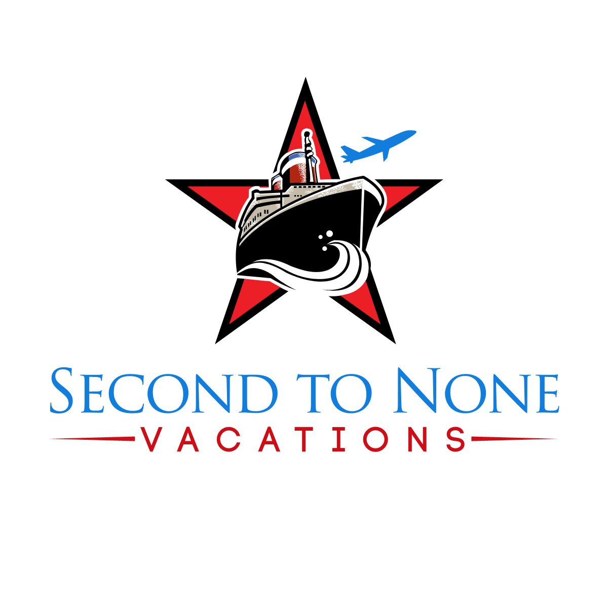 Second to None Vacations