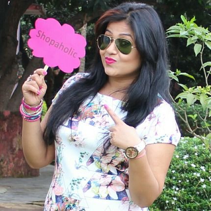 AkankshaLovely's profile picture. #Music n dancelover
#Photography
#luv Movies
#luv to travel
#Mathematics lover