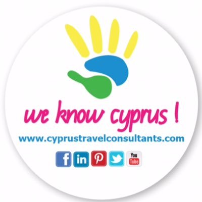 We know Cyprus! Our local knowledge makes all the difference.