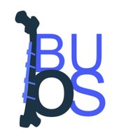 Bristol University Trauma & Orthopaedic Society (@brisorthosoc) 's Twitter Profile