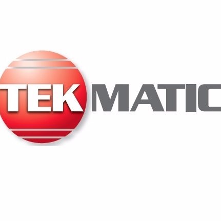 Tek-Matic is an automation solutions partner, providing engineered and robotic solutions for the world's most high-tech industries.