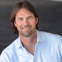 MikeOnModernLearners (@mike_svi) 's Twitter Profile