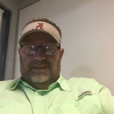 John Stephenson Profile
