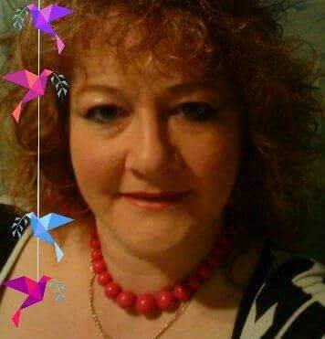 MelanieRawcl's profile picture. Just me! Mum, grandma, wife, zoo owner, Specialist Nurse. Love live gigs, music festivals, animals, travelling. Believe in rights of children & humanity!