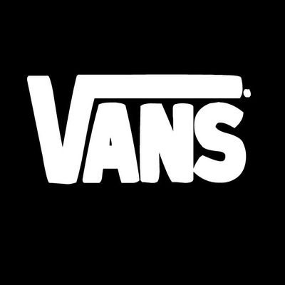 02AJTC50's profile picture. 