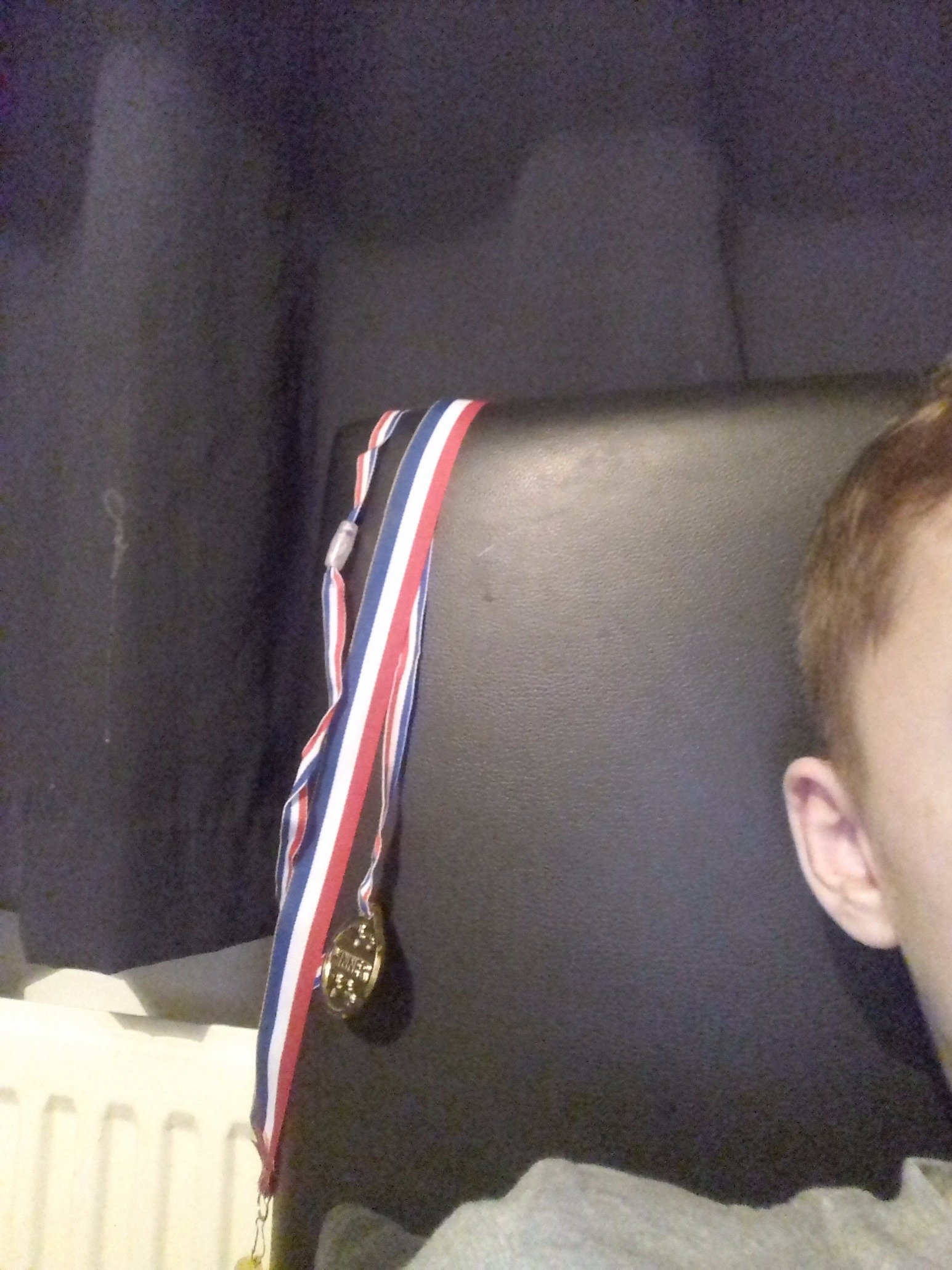 07597_525945's profile picture. #betterthanyou 
SC name Josh_Harkness