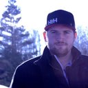 Cory Graham - @CoryGrahamMedia - Twitter