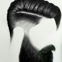 UZMANMASÖRİZMİR (@uzmanmasorizmir) Twitter profile photo