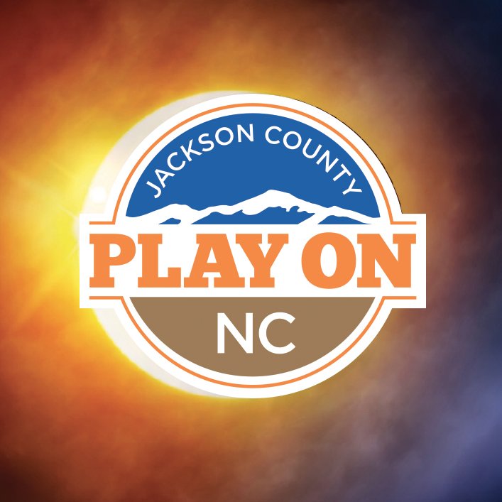 NCEclipse's profile picture. The mountain towns of #CashiersNC, #CherokeeNC, #DillsboroNC, #SylvaNC, #BalsamNC, #Cullowhee, #GlenvilleNC, #SapphireNC. Tag your photos #PlayOnNC