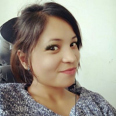 There's beauty in the struggle.Warrior. Dreamer. Creator. Writer. Fighter of all that is beautiful and https://t.co/Z2pCBHgEPw.player.sportsLover. Wild Heart.Surviour #Blogger