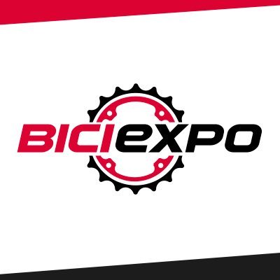 Bici Expo México ¡La expo de bicicletas mas grande de América Latina! 18 al 20 de octubre 2024 en CDMX World Trade Center