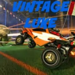 New Rocket League + minecraft YouTuber Minecraft server IP: https://t.co/gZP9b1iJRJ
