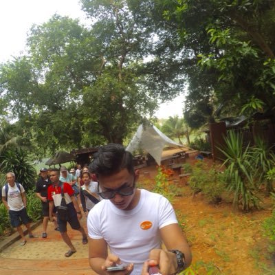 Id:epulkechik96  ig:_saifulazril_  fb:saiful azril