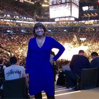 Darlene Mealy (@cmdarlenemealy) 's Twitter Profile