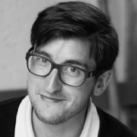 Etienne Ojardias (@etiennedeste) 's Twitter Profile Photo