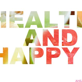 Live your best life now with:https://t.co/jyDgrFokIb
Get the scoop on fitness, food, beauty, & more!