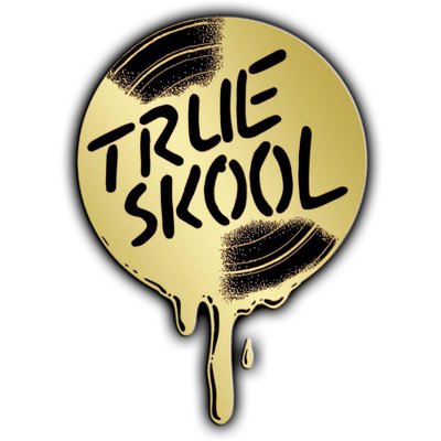 Image result for true skool