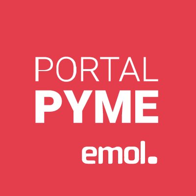 Bienvenidos a Portal Pyme de Emol. Aquí encontrarás todo lo que necesitas saber sobre el mundo de las pequeñas y medianas empresas de Chile.