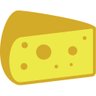 ThePackersWire's profile picture. We talk Green Bay #Packers football | Part of USA TODAY SMG's Network #NFLWire | Site Managing Editor - @zachkruse2 | Follow us on Facebook | #GoPackGo