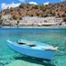 Crete Greece (@aboutcrete) Twitter profile photo Crete Greece (@aboutcrete) Twitter profile photo