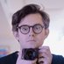 James Ellis (@jamesellisnyc) Twitter profile photo James Ellis (@jamesellisnyc) Twitter profile photo