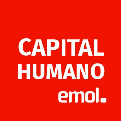 Bienvenido a la sección Capital Humano de Emol. Aquí encontrarás lo que necesitas saber sobre el mundo del trabajo, buenas prácticas y tendencias laborales.