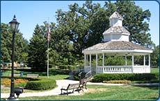 bartlettil's profile picture. Village of Bartlett, IL