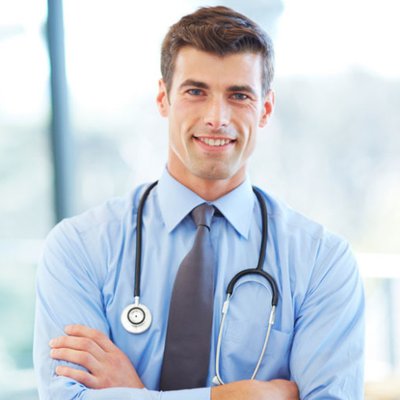 Medical Careers on Twitter: "Rochester NY USA - Physician Assistant or