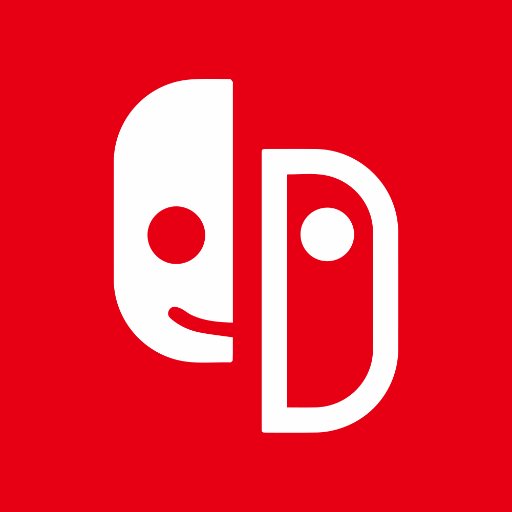 rNintendoSwitch Profile Picture