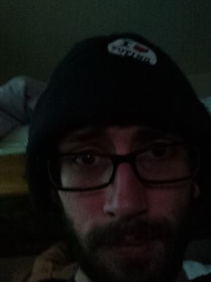 harvey_656's profile picture. Wako crazy guy who supports transgenders. Love porn and erotic adventures.