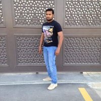Mohammed wakeel (@mohammedwakeel4) 's Twitter Profile